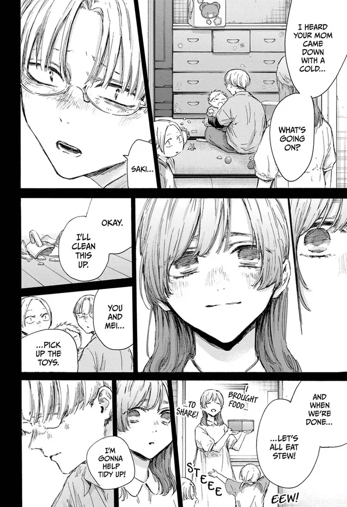 Blue Box Chapter 148 image 12_optimized
